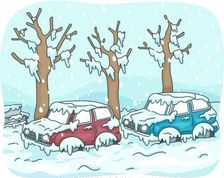 snow-storm-vector-clipart_gg71657793