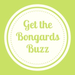 bongards-buzz-1