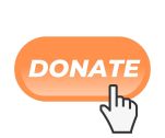 Donate