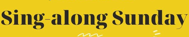 fb-header-sunday-singalong-2
