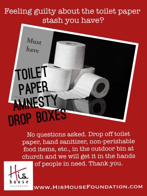 Processed with MOLDIV