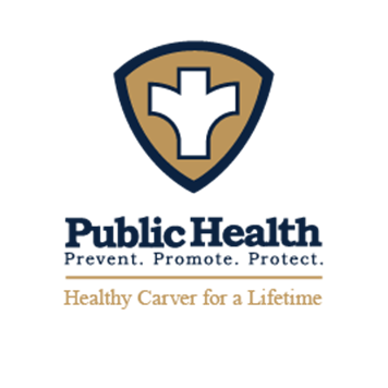 CarverCountyHealth
