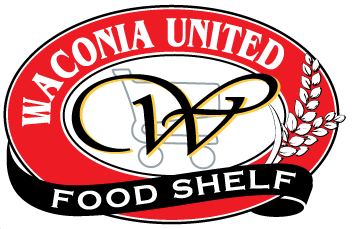 WaconiaFoodShelf_Logo11