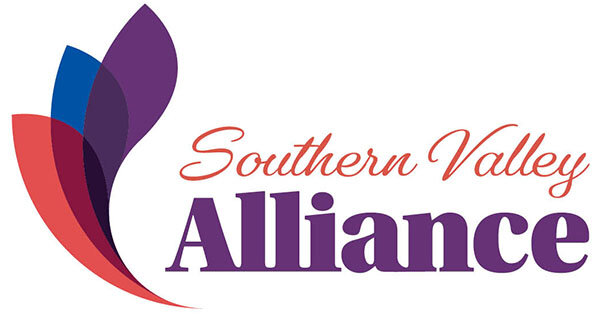 SouthernValleyAllianceLogo