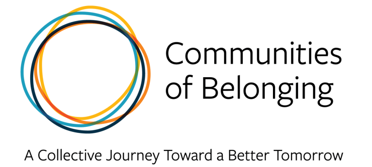Communitiesofbelonging