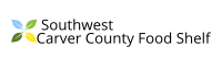 SWcarverfoodshelflogo