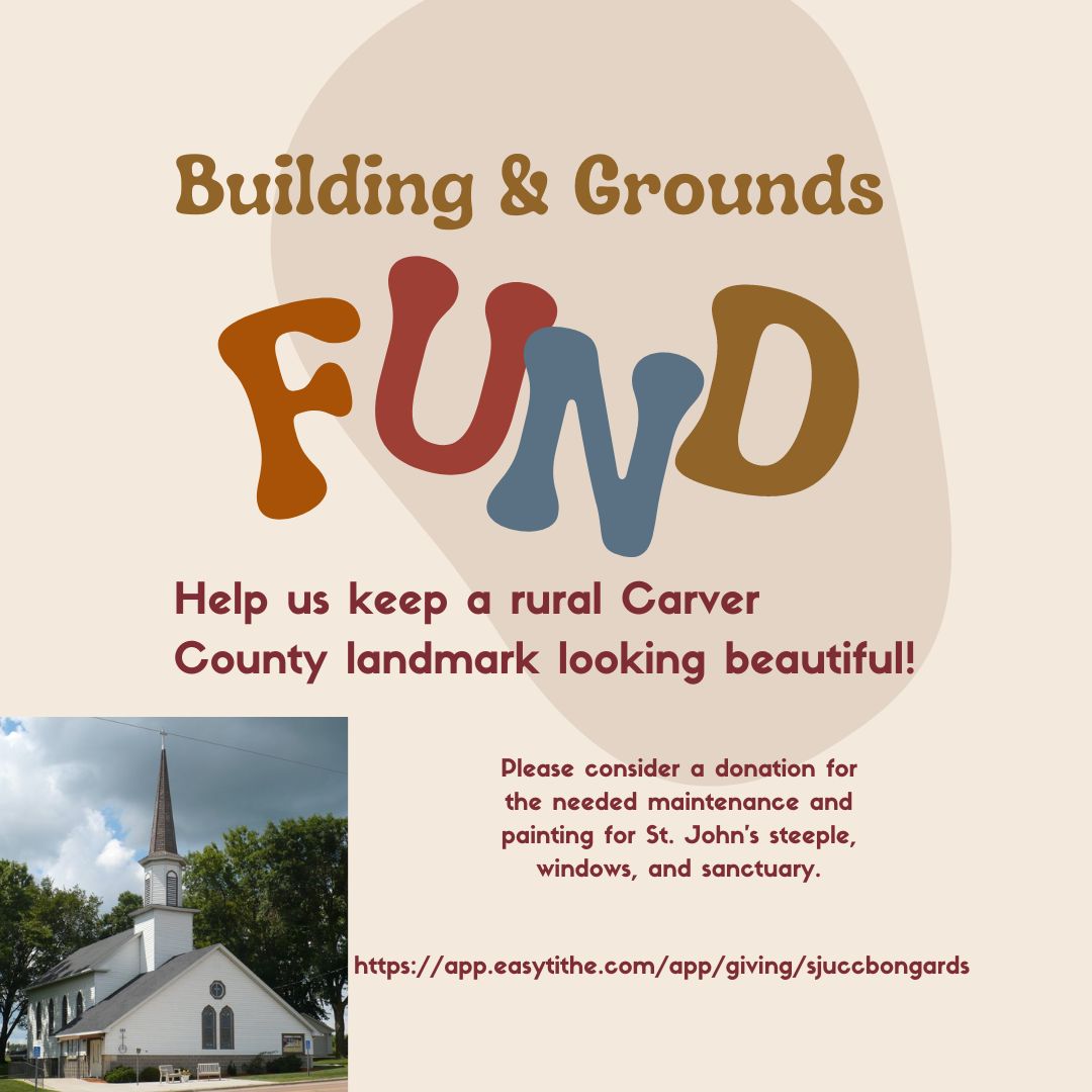 IG Post Building &amp; Grounds (1)