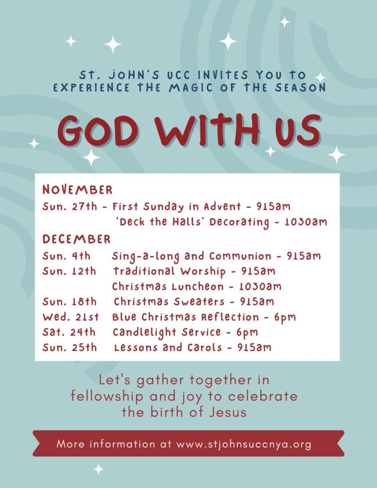 Flyer Christmas 2022 (2)