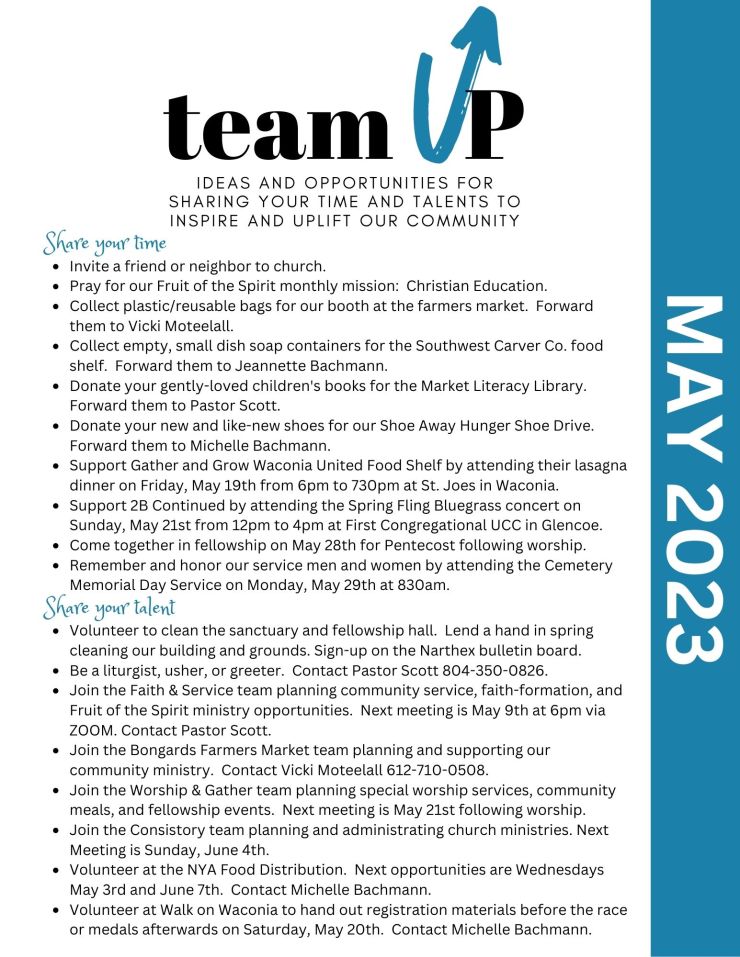 Flyer Team Up_2023-05