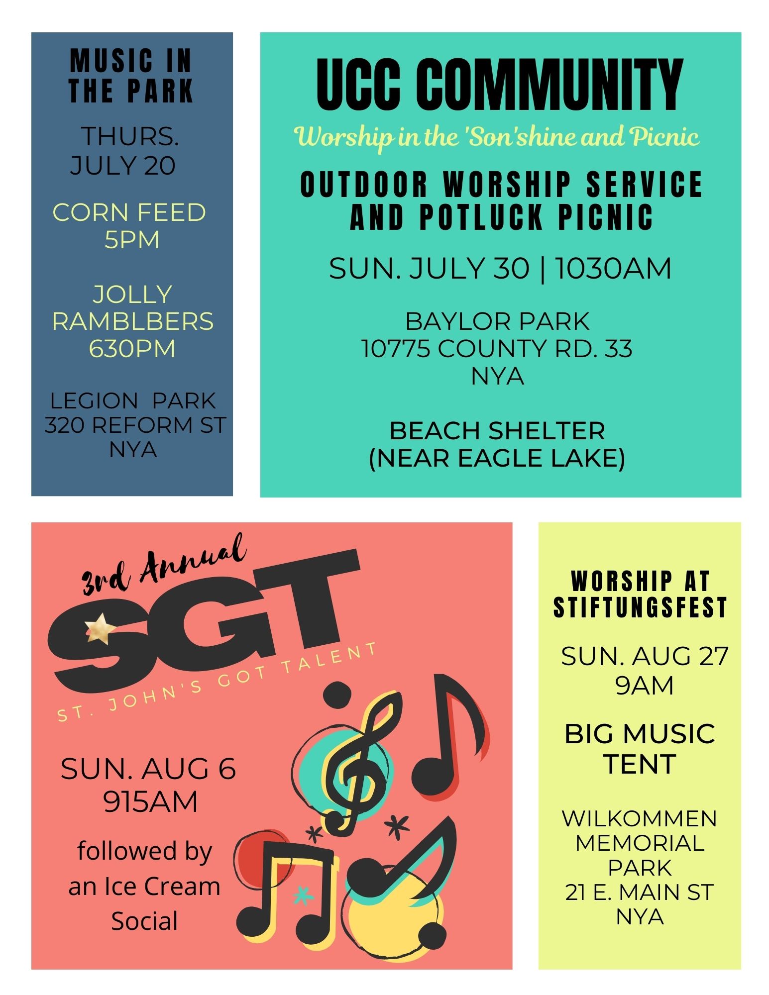 Flyer SJUCC Summer 2023 (1)