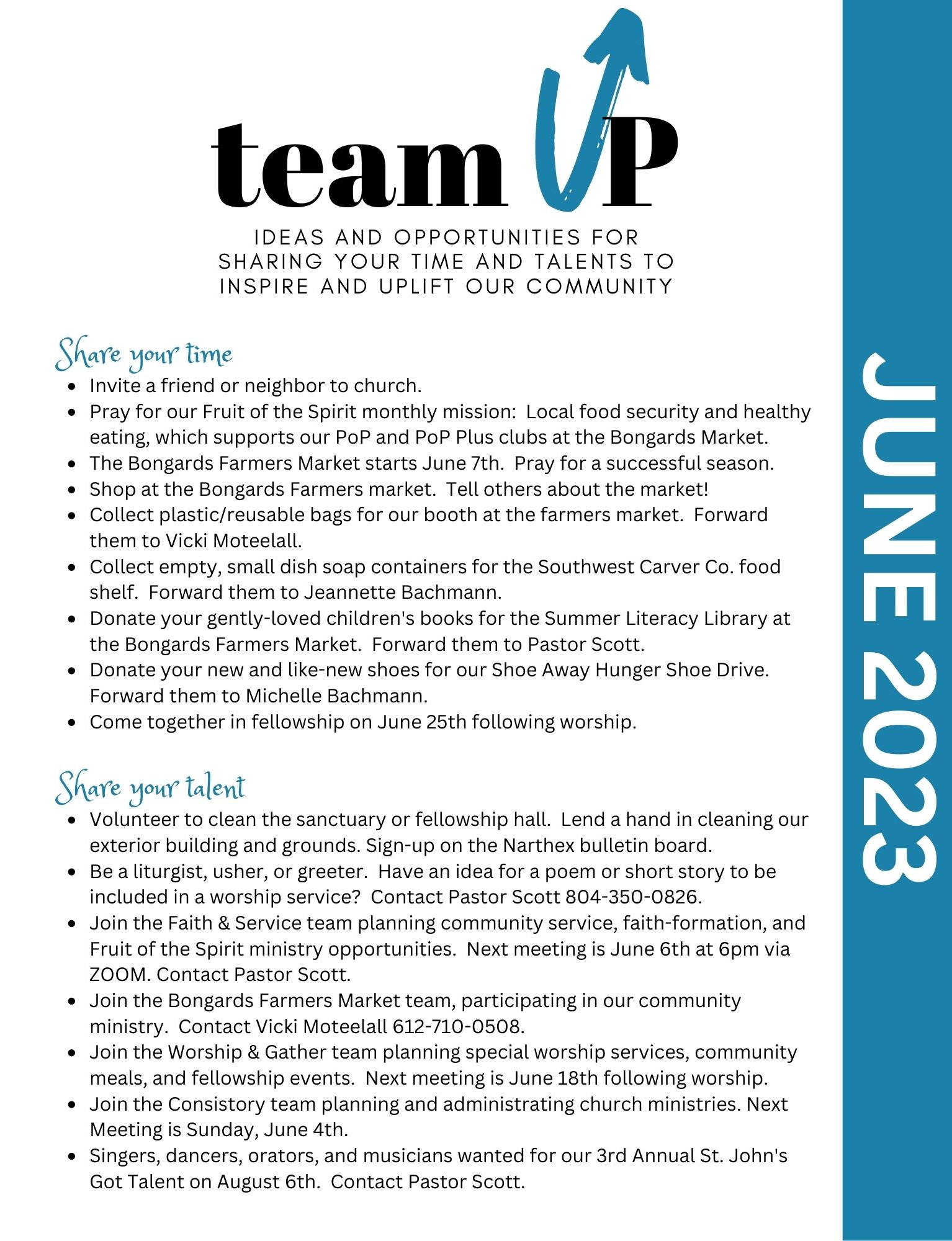 Flyer Team Up_June2023