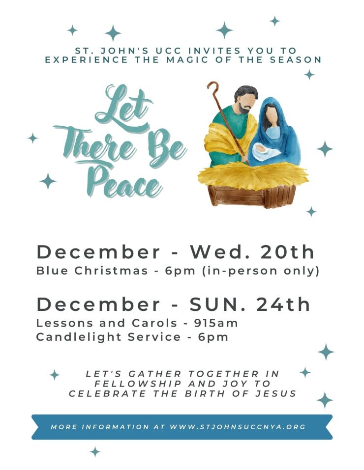 flyer-christmas-2023-6